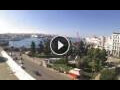 Webcam Piraeus