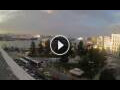 Webcam Piraeus