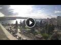 Webcam Piraeus