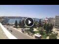 Webcam Piraeus