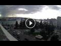 Webcam Piraeus
