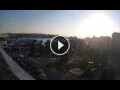 Webcam Piraeus