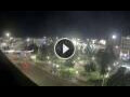 Webcam Piraeus