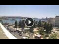 Webcam Piraeus
