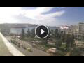 Webcam Piraeus