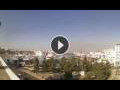 Webcam Piraeus