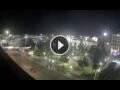 Webcam Piraeus
