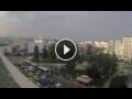 Webcam Piraeus