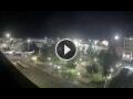 Webcam Piraeus