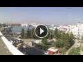 Webcam Piraeus