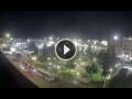 Webcam Piraeus