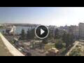 Webcam Piraeus