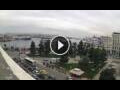 Webcam Piraeus