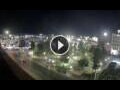 Webcam Piraeus