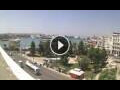Webcam Piraeus