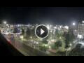 Webcam Piraeus