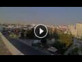 Webcam Piraeus