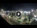 Webcam Piraeus