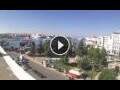 Webcam Piraeus