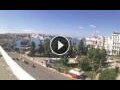 Webcam Piraeus