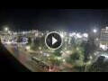 Webcam Piraeus