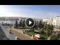 Webcam Piraeus