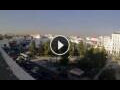 Webcam Piraeus