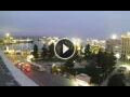 Webcam Piraeus