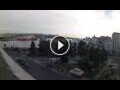 Webcam Piraeus