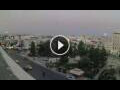 Webcam Piraeus