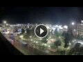 Webcam Piraeus