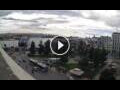 Webcam Piraeus