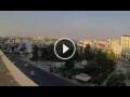 Webcam Piraeus