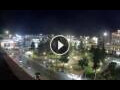 Webcam Piraeus