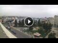 Webcam Piraeus