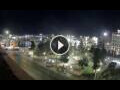 Webcam Piraeus