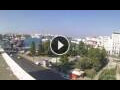 Webcam Piraeus