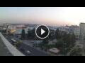 Webcam Piraeus