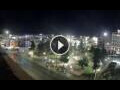 Webcam Piraeus