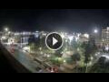 Webcam Piraeus