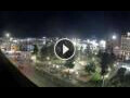 Webcam Piraeus