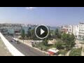 Webcam Piraeus