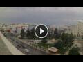 Webcam Piraeus