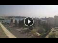 Webcam Piraeus