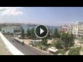 Webcam Piraeus