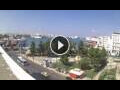 Webcam Piraeus