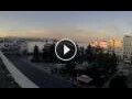 Webcam Piraeus