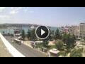 Webcam Piraeus