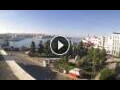 Webcam Piraeus