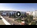 Webcam Piraeus